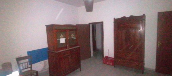 Casa de 3 habitaciónes en Scordia, Italy No. 130557 5