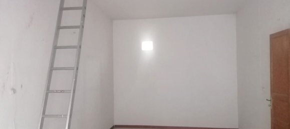 Casa de 3 habitaciónes en Scordia, Italy No. 130557 7
