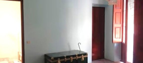 Casa de 3 habitaciónes en Scordia, Italy No. 130557 2