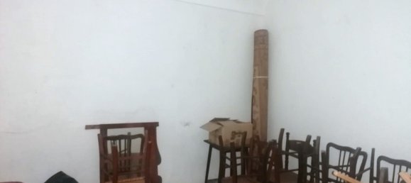 Casa de 3 habitaciónes en Scordia, Italy No. 130557 4