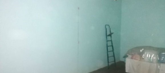 Casa de 3 habitaciónes en Scordia, Italy No. 130557 11