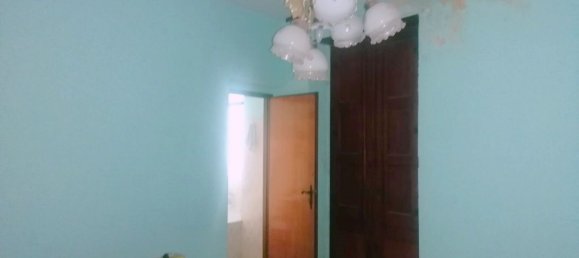 Casa de 3 habitaciónes en Scordia, Italy No. 130557 9