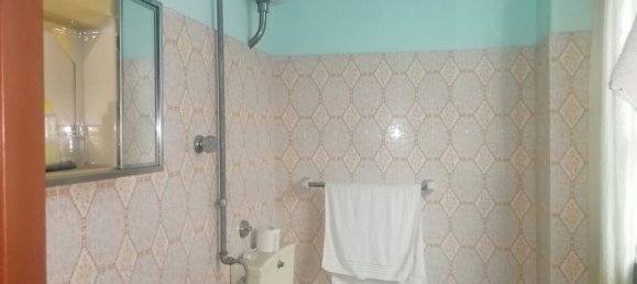 Casa de 3 habitaciónes en Scordia, Italy No. 130557 8