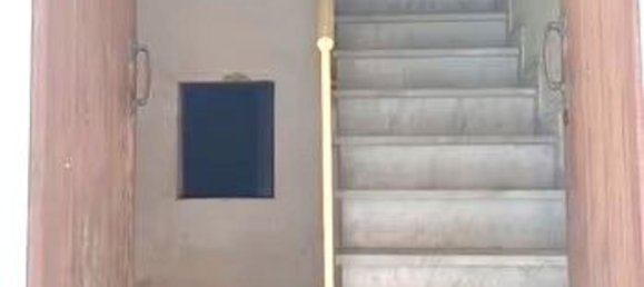 Casa de 3 habitaciónes en Scordia, Italy No. 130557 3