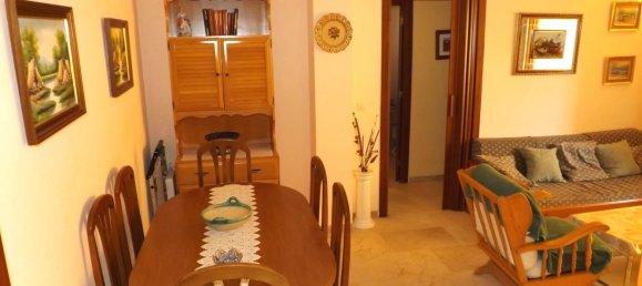 3 chambres Appartement à Calafell, Spain No. 186213 10