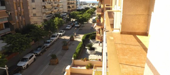 3 chambres Appartement à Calafell, Spain No. 186213 18