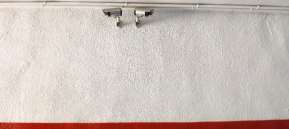 3 chambres Appartement à Calafell, Spain No. 186213 29