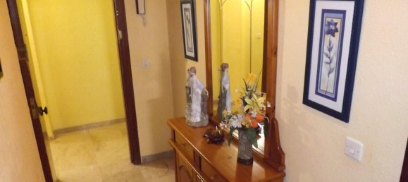3 chambres Appartement à Calafell, Spain No. 186213 7