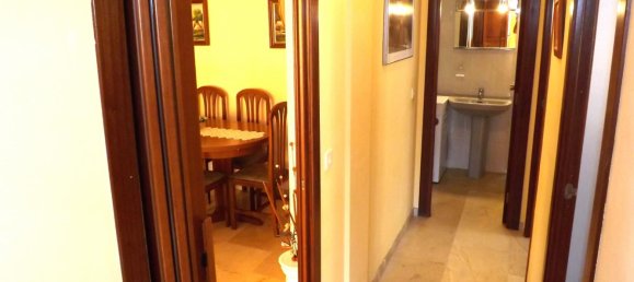 3 chambres Appartement à Calafell, Spain No. 186213 19