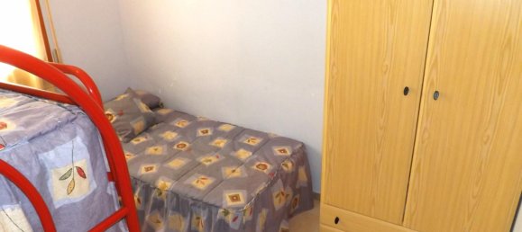 3 chambres Appartement à Calafell, Spain No. 186213 26