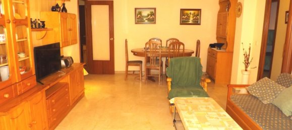 3 chambres Appartement à Calafell, Spain No. 186213 12
