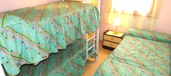 3 chambres Appartement à Calafell, Spain No. 186213 27