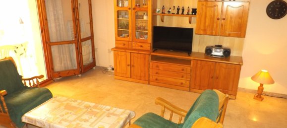 3 chambres Appartement à Calafell, Spain No. 186213 13