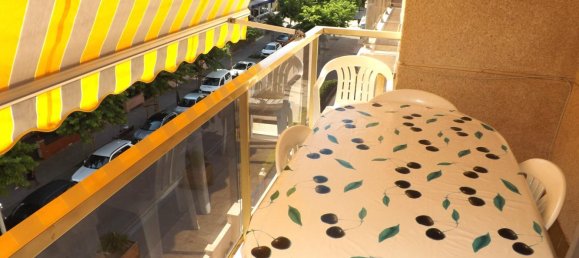 3 chambres Appartement à Calafell, Spain No. 186213 17