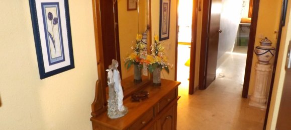 3 chambres Appartement à Calafell, Spain No. 186213 6