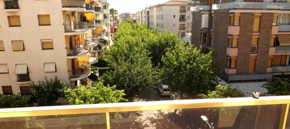 3 chambres Appartement à Calafell, Spain No. 186213 15