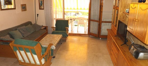 3 chambres Appartement à Calafell, Spain No. 186213 11