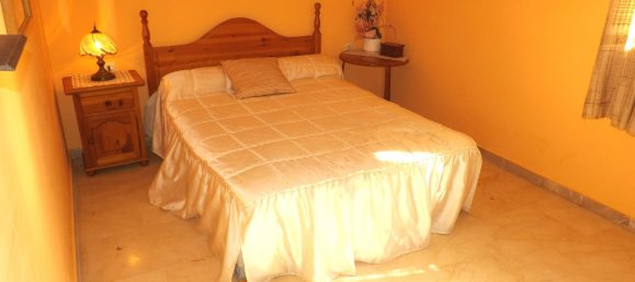 3 chambres Appartement à Calafell, Spain No. 186213 20