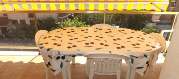 3 chambres Appartement à Calafell, Spain No. 186213 16