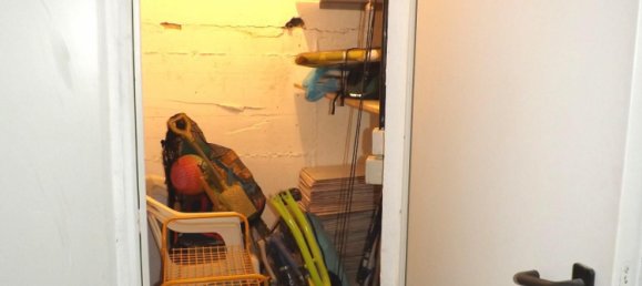 3 chambres Appartement à Calafell, Spain No. 186213 31