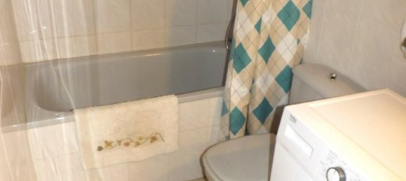 3 chambres Appartement à Calafell, Spain No. 186213 23