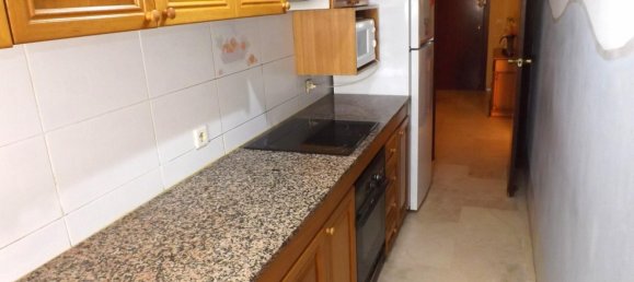3 chambres Appartement à Calafell, Spain No. 186213 9