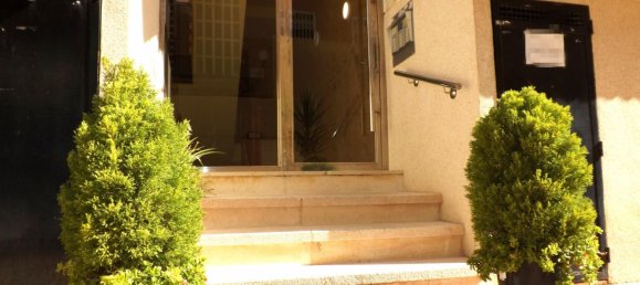 3 chambres Appartement à Calafell, Spain No. 186213 4