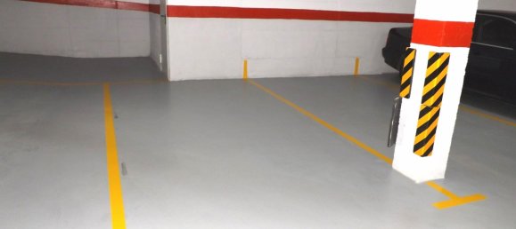 3 chambres Appartement à Calafell, Spain No. 186213 30