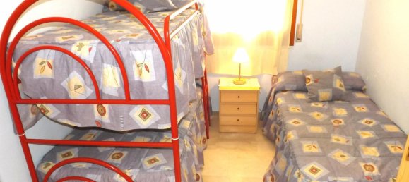 3 chambres Appartement à Calafell, Spain No. 186213 25