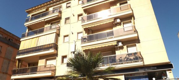 3 chambres Appartement à Calafell, Spain No. 186213 2