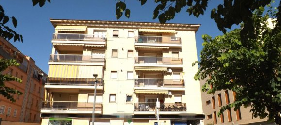 3 chambres Appartement à Calafell, Spain No. 186213 3