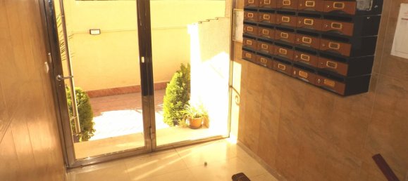 3 chambres Appartement à Calafell, Spain No. 186213 5