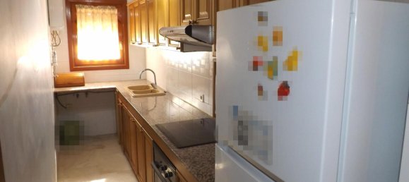 3 chambres Appartement à Calafell, Spain No. 186213 8