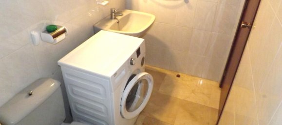 3 chambres Appartement à Calafell, Spain No. 186213 24