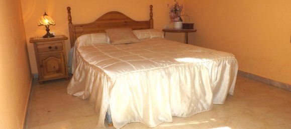 3 chambres Appartement à Calafell, Spain No. 186213 21