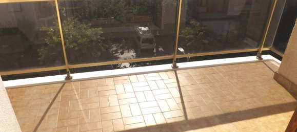 3 chambres Appartement à Calafell, Spain No. 186213 14