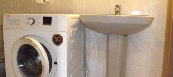 3 chambres Appartement à Calafell, Spain No. 186213 22