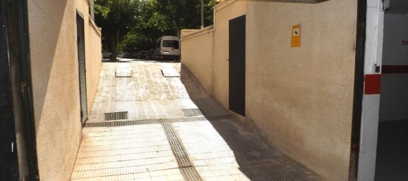 3 chambres Appartement à Calafell, Spain No. 186213 28