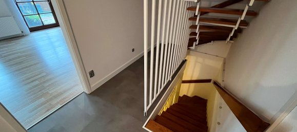 Moradia em banda T3 em Wesel, Germany N.º 162310 24