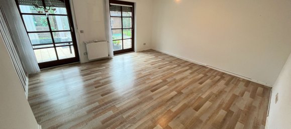 Moradia em banda T3 em Wesel, Germany N.º 162310 11