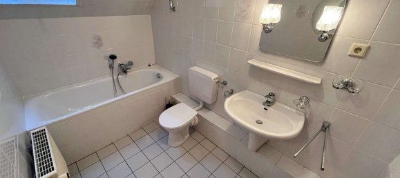 Moradia em banda T3 em Wesel, Germany N.º 162310 17