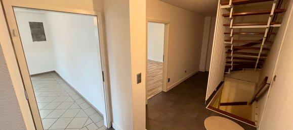 Moradia em banda T3 em Wesel, Germany N.º 162310 5