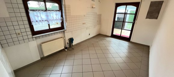 Moradia em banda T3 em Wesel, Germany N.º 162310 7