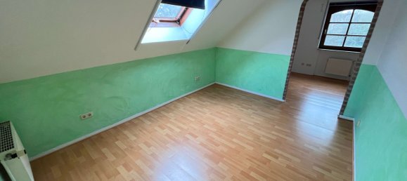 Moradia em banda T3 em Wesel, Germany N.º 162310 18