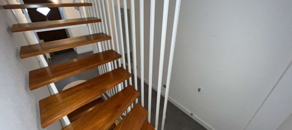 Moradia em banda T3 em Wesel, Germany N.º 162310 14