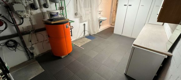 Moradia em banda T3 em Wesel, Germany N.º 162310 29