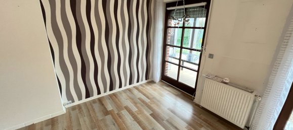 Moradia em banda T3 em Wesel, Germany N.º 162310 12