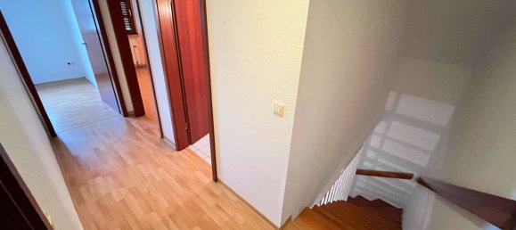 Moradia em banda T3 em Wesel, Germany N.º 162310 15