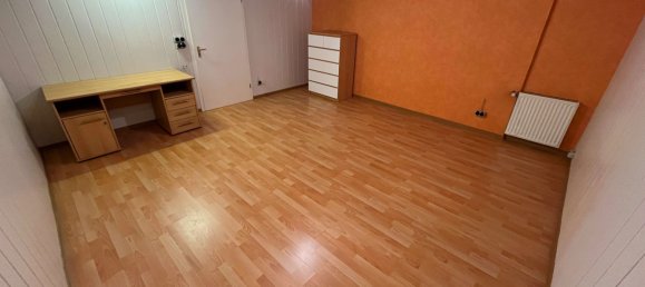 Moradia em banda T3 em Wesel, Germany N.º 162310 27