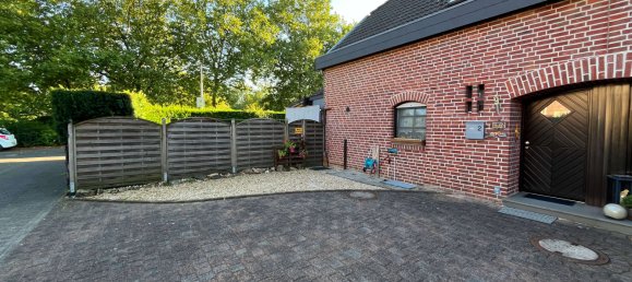 Moradia em banda T3 em Wesel, Germany N.º 162310 2